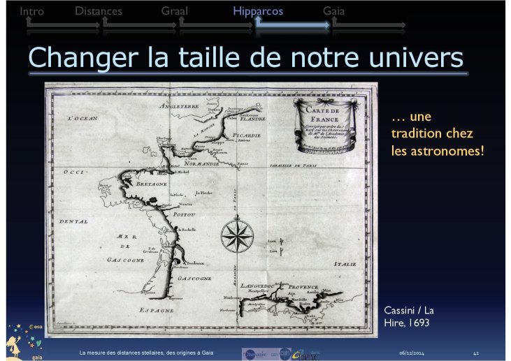 conférence-Frédéric ARENOU.pdf42.jpg