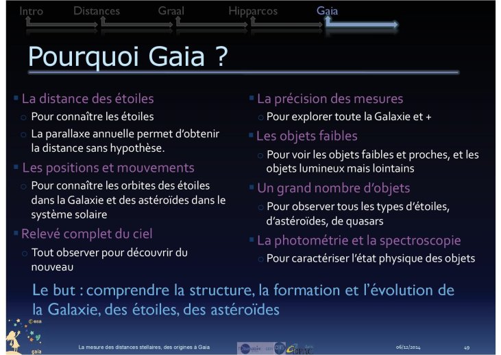 conférence-Frédéric ARENOU.pdf49.jpg