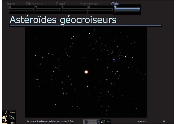conférence-Frédéric ARENOU.pdf56.jpg