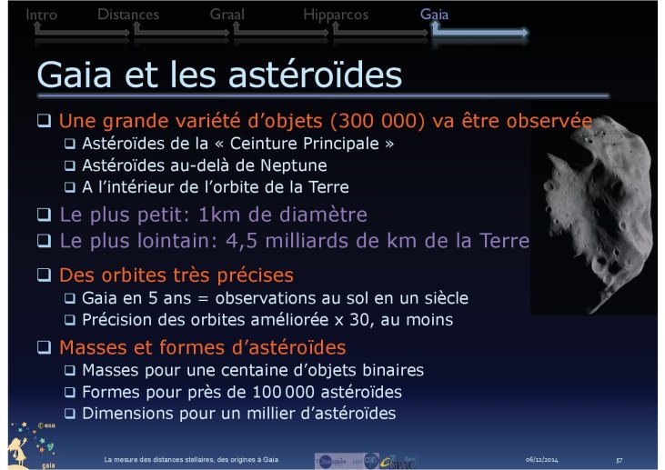 conférence-Frédéric ARENOU.pdf57.jpg
