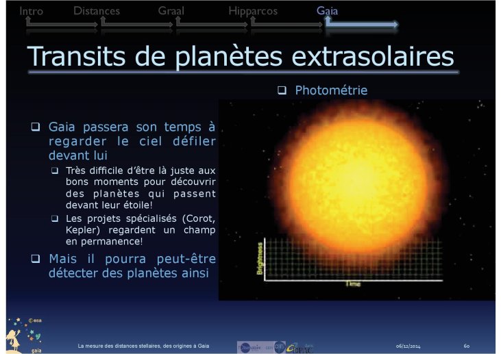 conférence-Frédéric ARENOU.pdf60.jpg