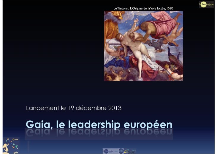 conférence-Frédéric ARENOU.pdf61.jpg