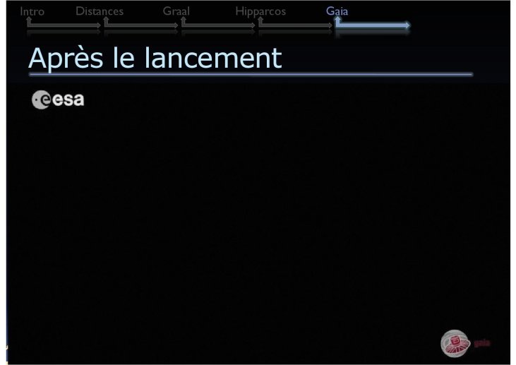 conférence-Frédéric ARENOU.pdf63.jpg