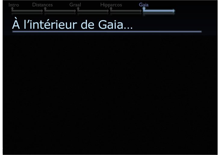 conférence-Frédéric ARENOU.pdf64.jpg