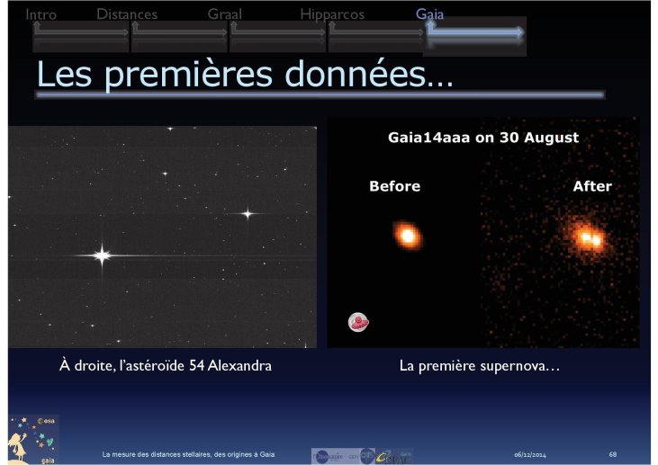 conférence-Frédéric ARENOU.pdf68.jpg
