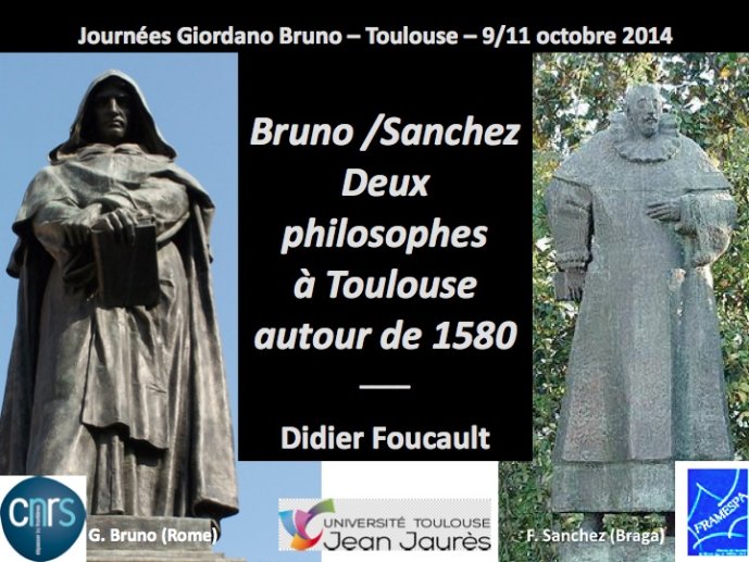 Didier Foucault-GiordanoBruno-01.jpg