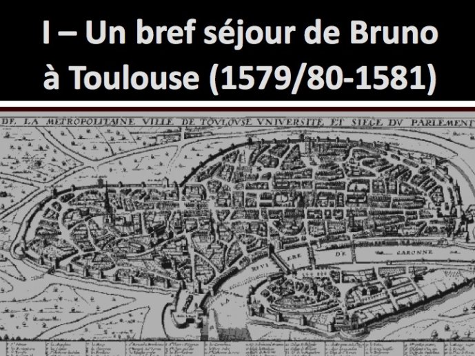 Didier Foucault-GiordanoBruno-02.jpg