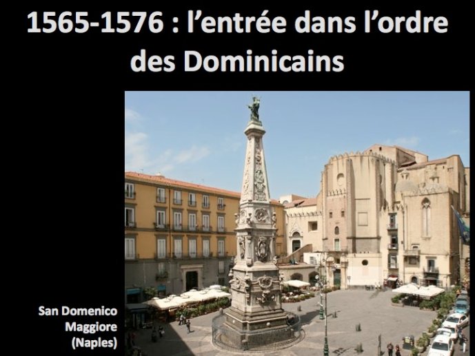 Didier Foucault-GiordanoBruno-04.jpg