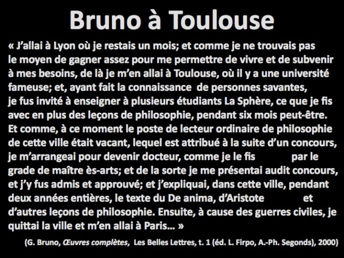 Didier Foucault-GiordanoBruno-07.jpg