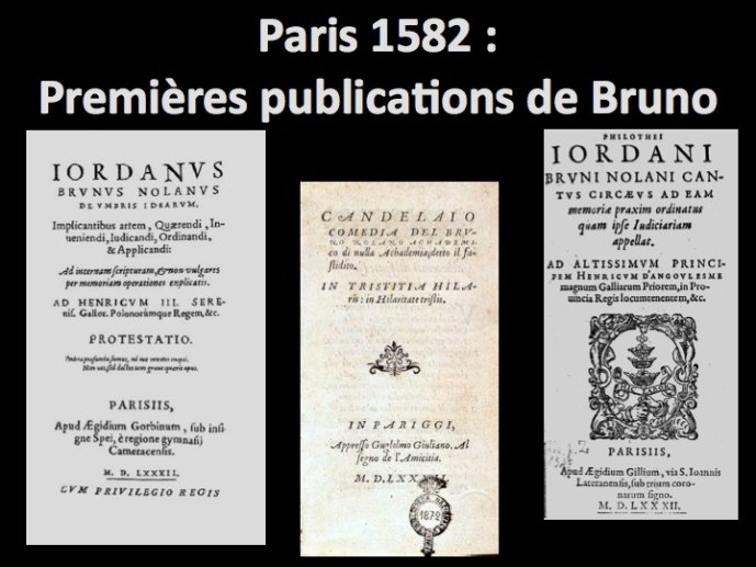 Didier Foucault-GiordanoBruno-09.jpg
