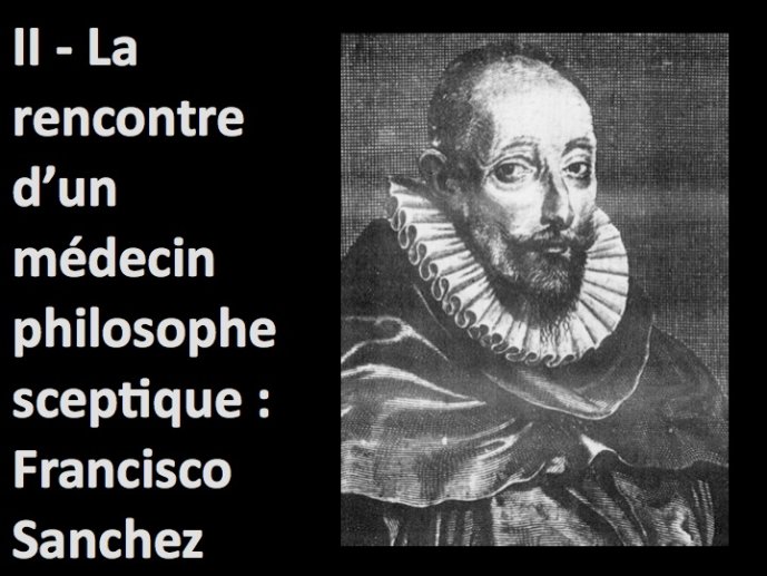 Didier Foucault-GiordanoBruno-10.jpg