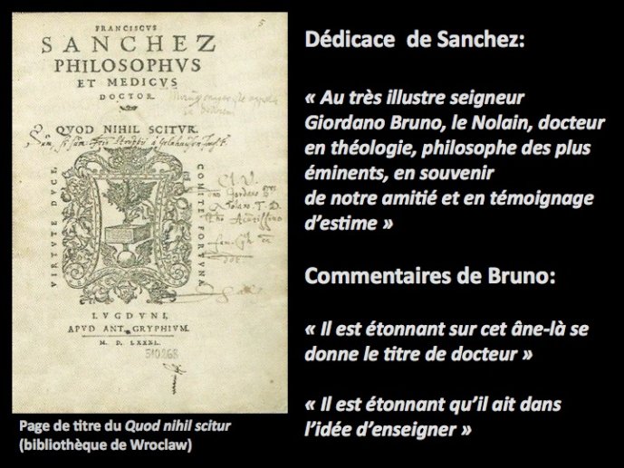 Didier Foucault-GiordanoBruno-11.jpg