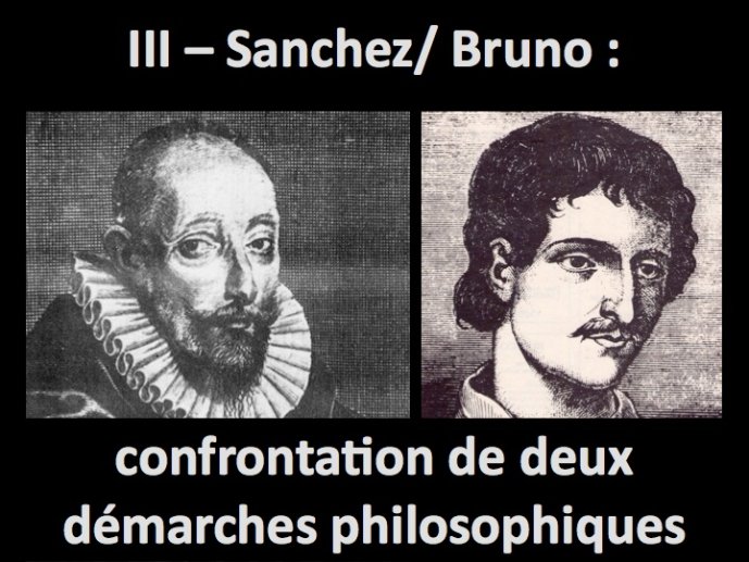 Didier Foucault-GiordanoBruno-14.jpg