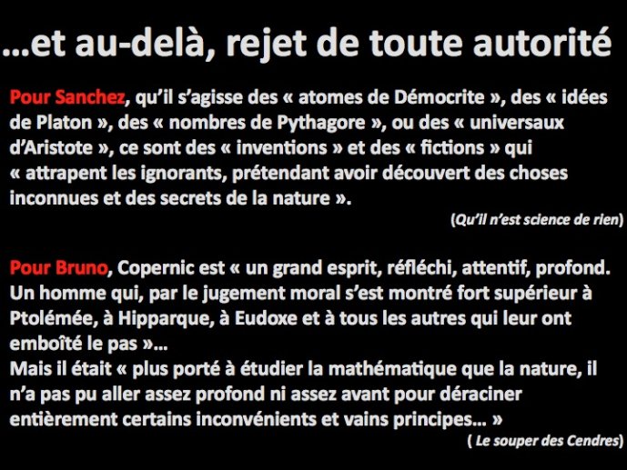 Didier Foucault-GiordanoBruno-16.jpg