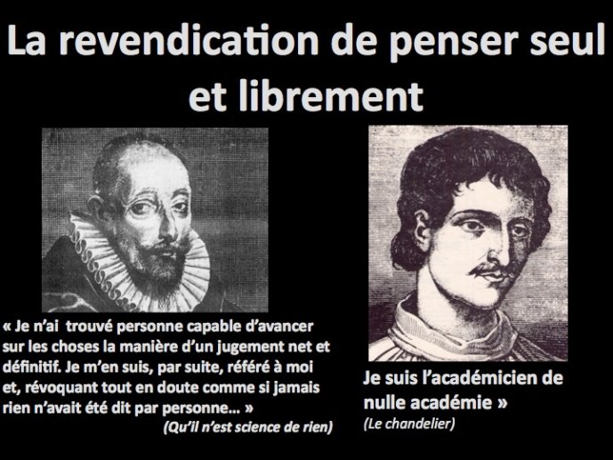 Didier Foucault-GiordanoBruno-17.jpg