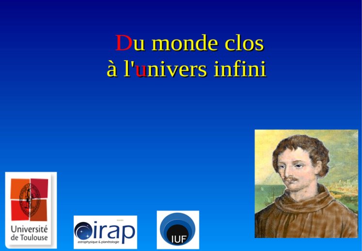 Alain Blanchard JBG_Page_01.jpg