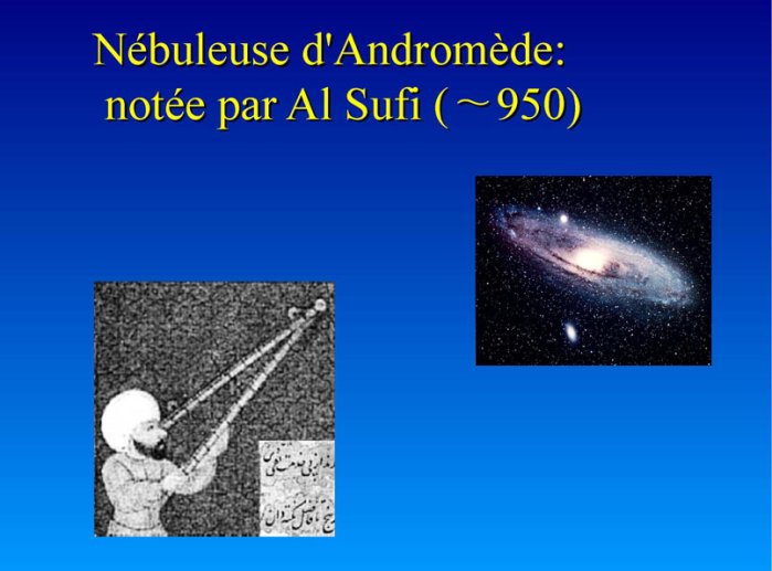 Alain Blanchard JBG_Page_03.jpg