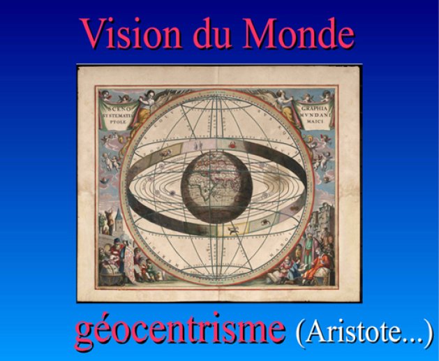 Alain Blanchard JBG_Page_04.jpg