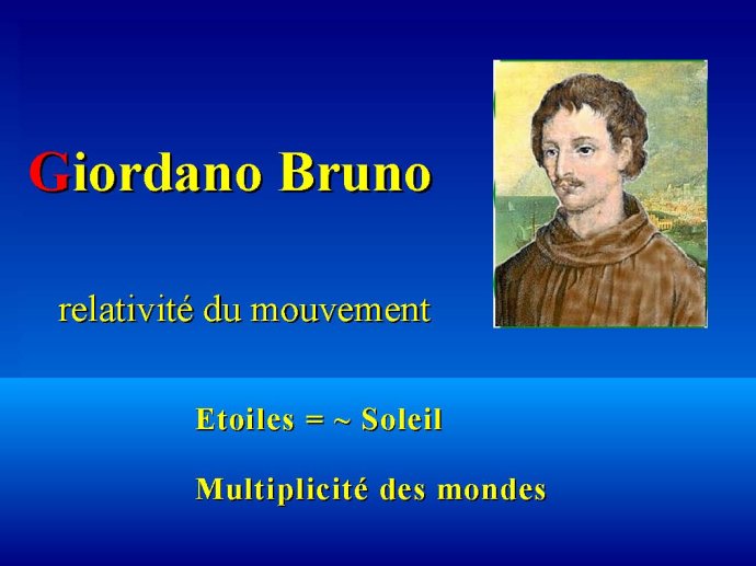 Alain Blanchard JBG_Page_07.jpg