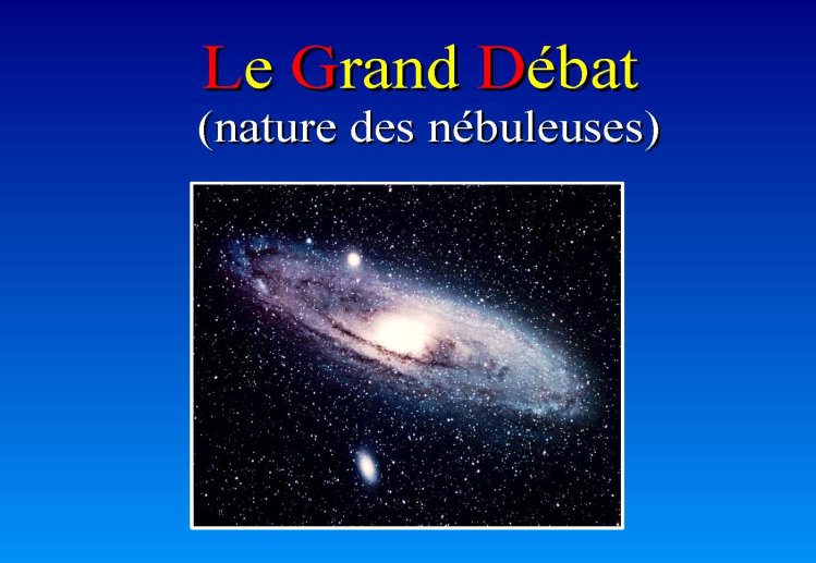 Alain Blanchard JBG_Page_10.jpg