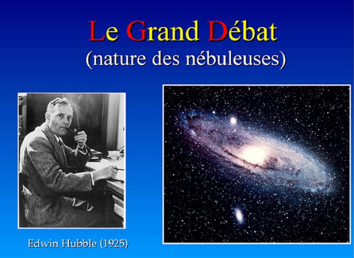 Alain Blanchard JBG_Page_12.jpg
