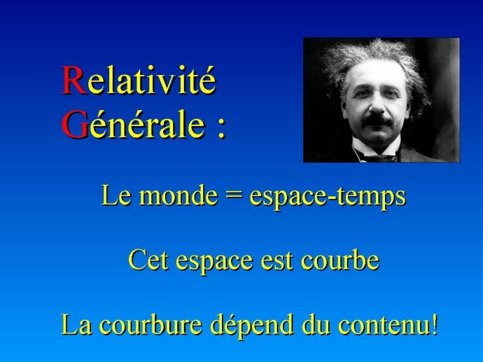 Alain Blanchard JBG_Page_14.jpg