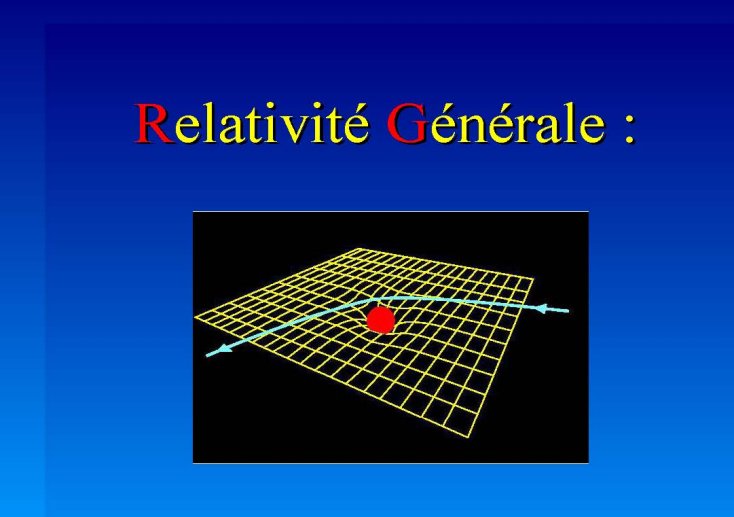 Alain Blanchard JBG_Page_15.jpg