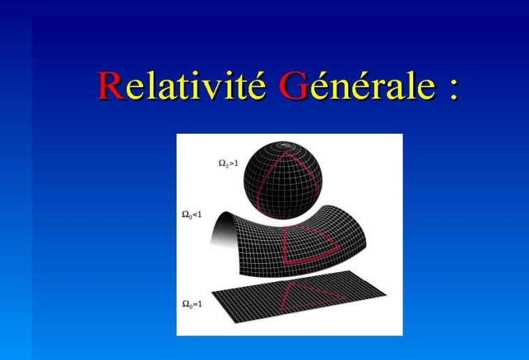 Alain Blanchard JBG_Page_16.jpg