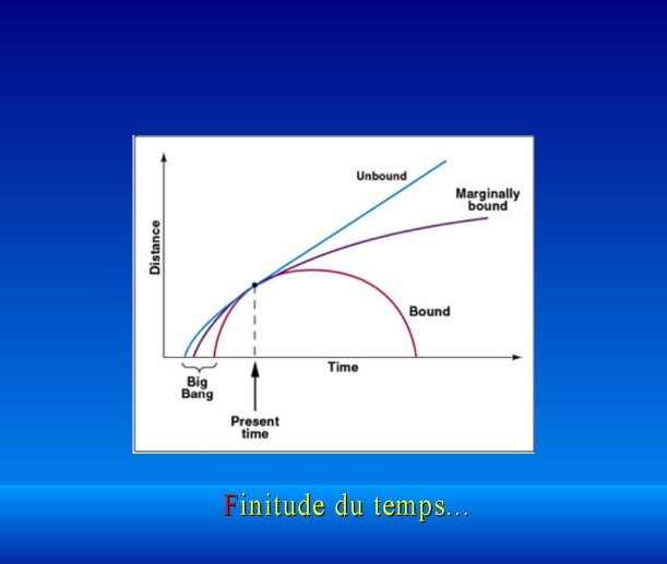 Alain Blanchard JBG_Page_19.jpg
