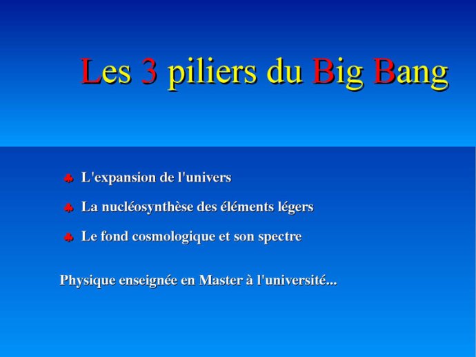 Alain Blanchard JBG_Page_20.jpg