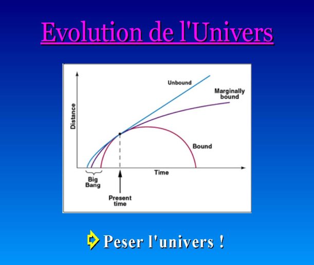 Alain Blanchard JBG_Page_21.jpg