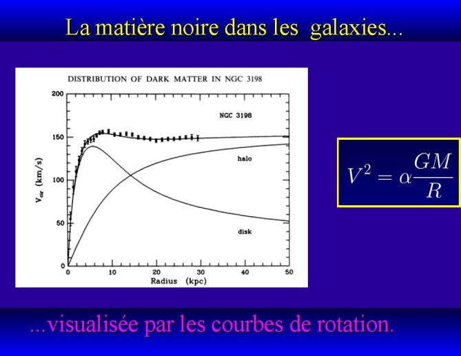 Alain Blanchard JBG_Page_23.jpg