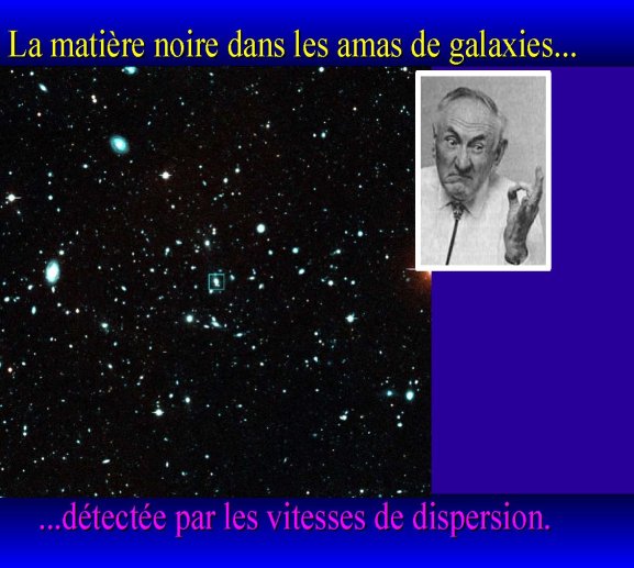 Alain Blanchard JBG_Page_24.jpg