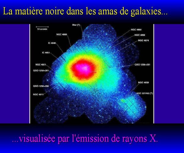 Alain Blanchard JBG_Page_26.jpg