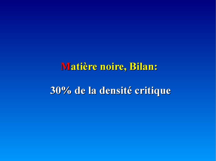 Alain Blanchard JBG_Page_28.jpg
