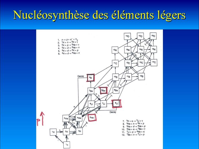 Alain Blanchard JBG_Page_29.jpg