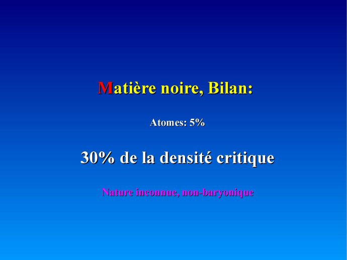 Alain Blanchard JBG_Page_31.jpg
