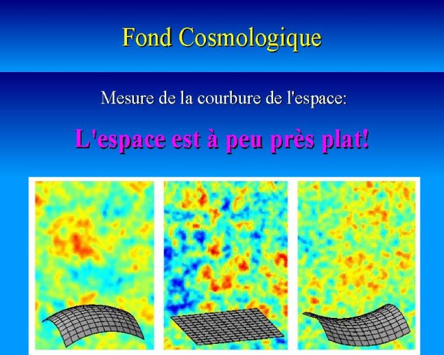 Alain Blanchard JBG_Page_36.jpg