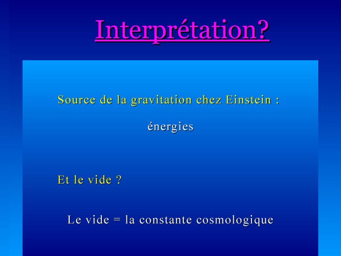 Alain Blanchard JBG_Page_43.jpg
