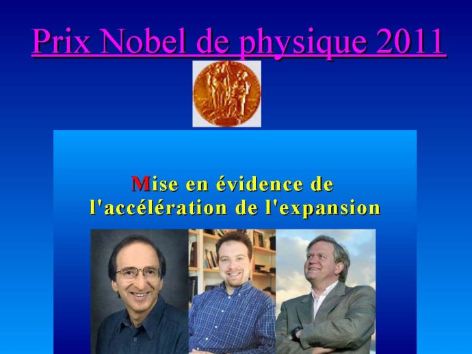 Alain Blanchard JBG_Page_51.jpg