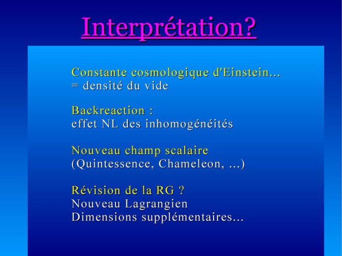 Alain Blanchard JBG_Page_52.jpg