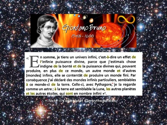 Sylvie Vauclair-giordano bruno presentation_Page_02.jpg