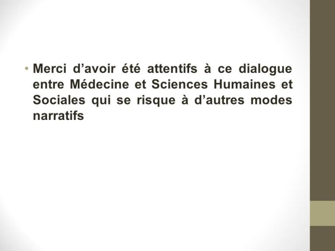 Conclusion