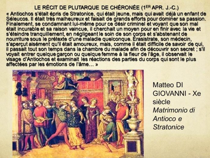 Plutarque