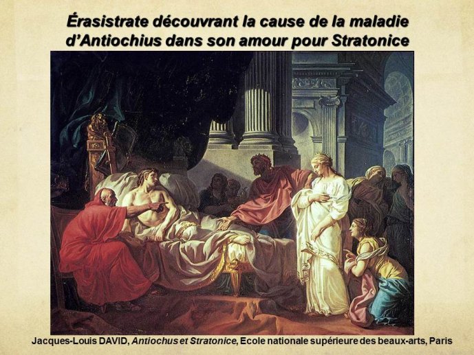 Tableaux