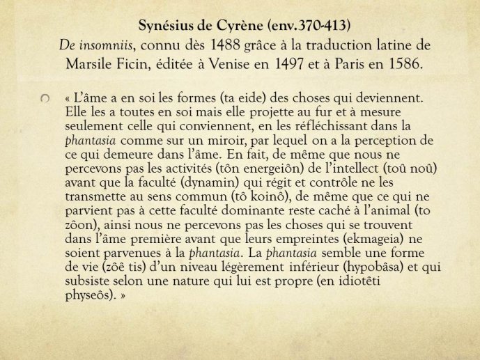Synésius 1