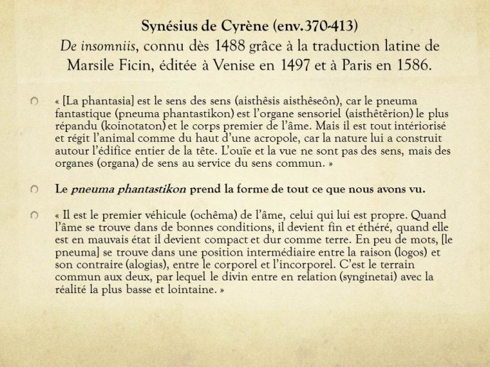 Synésius 2
