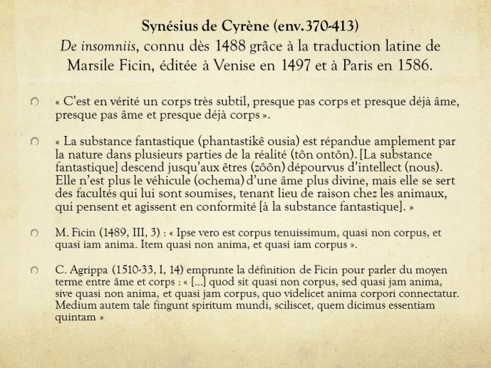 Synésius 3
