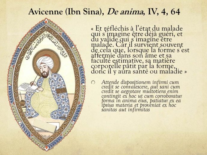 Avicenne