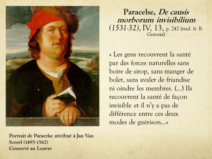Paracelse 01